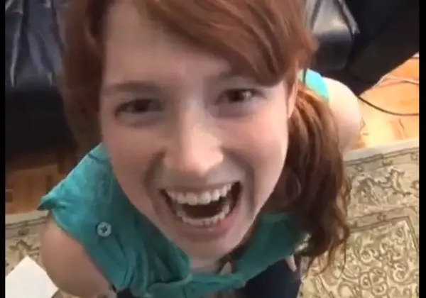 Ellie Kemper Of The Office To Perform In Sex Tape